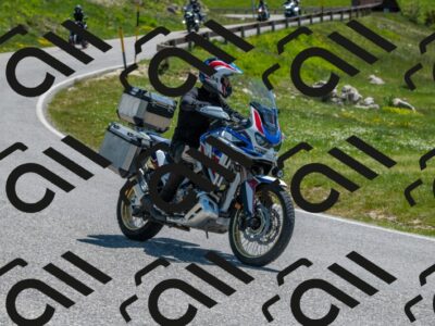 202506011240-M22_9116_m2_