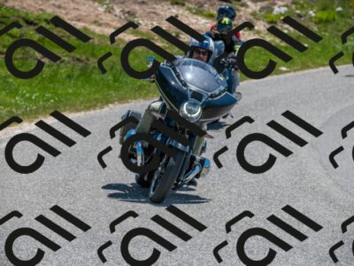 202506011240-M22_9117_m2_