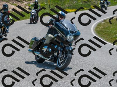 202506011240-M22_9118_m2_