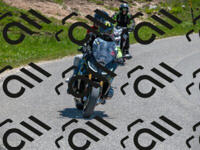 202506011240-M22_9119_m2_