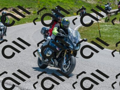 202506011240-M22_9120_m2_