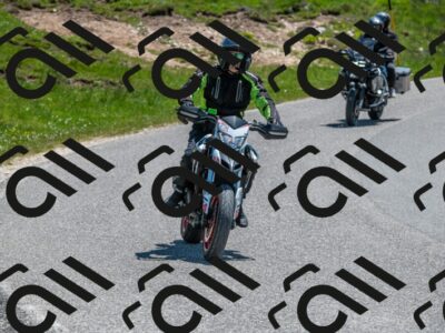 202506011240-M22_9121_m2_