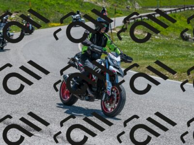 202506011240-M22_9122_m2_