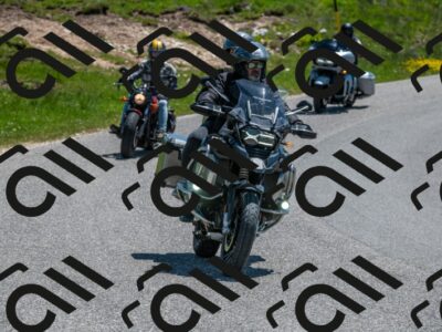 202506011240-M22_9123_m2_