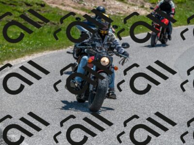 202506011240-M22_9125_m2_