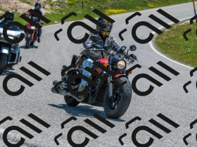 202506011240-M22_9126_m2_