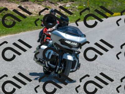 202506011240-M22_9127_m2_