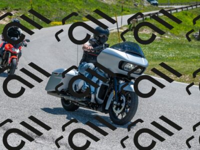 202506011240-M22_9128_m2_