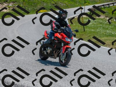 202506011240-M22_9129_m2_