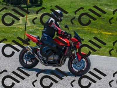 202506011240-M22_9130_m2_