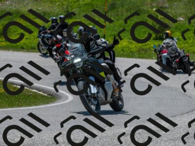 202506011240-M22_9131_m2_