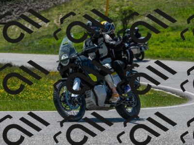 202506011240-M22_9132_m2_