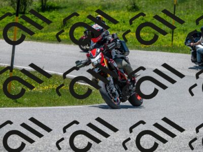 202506011240-M22_9133_m2_