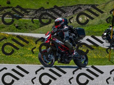 202506011240-M22_9134_m2_