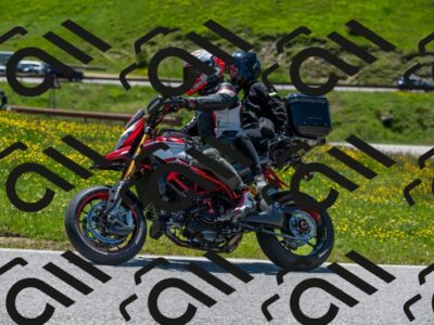 202506011240-M22_9135_m2_