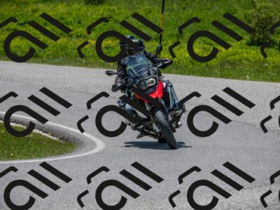 202506011240-M22_9136_m2_