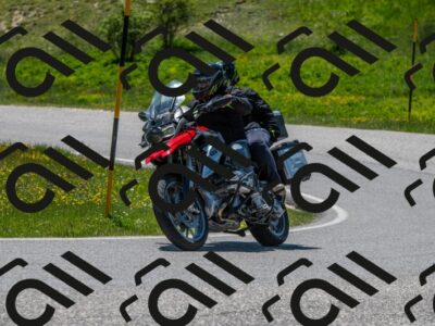 202506011240-M22_9137_m2_