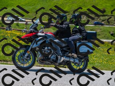 202506011240-M22_9138_m2_