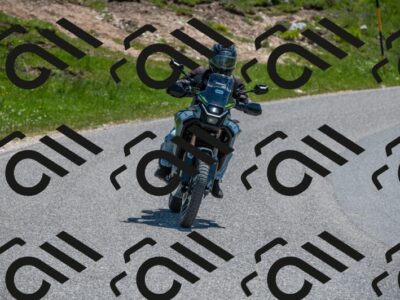 202506011240-M22_9139_m2_