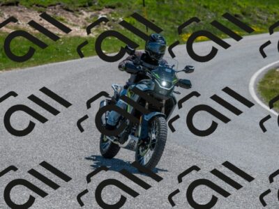 202506011240-M22_9140_m2_