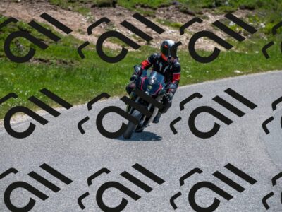 202506011241-M22_9142_m2_