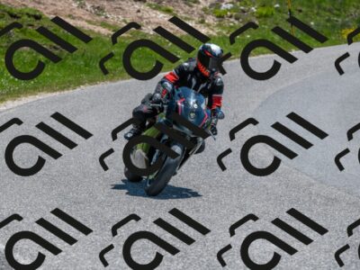 202506011241-M22_9143_m2_