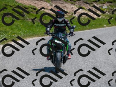 202506011241-M22_9145_m2_