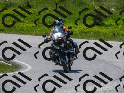 202506011241-M22_9146_m2_