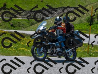 202506011241-M22_9147_m2_