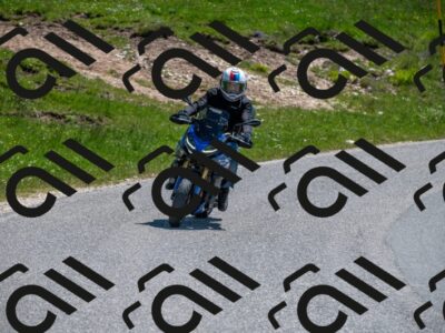 202506011241-M22_9148_m2_