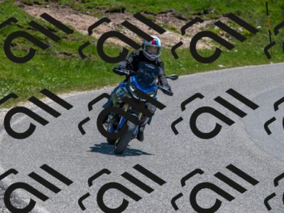 202506011241-M22_9149_m2_