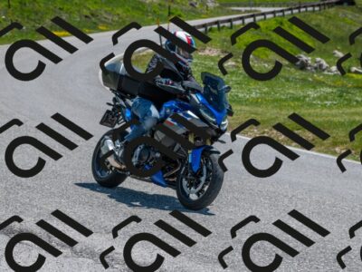 202506011241-M22_9150_m2_