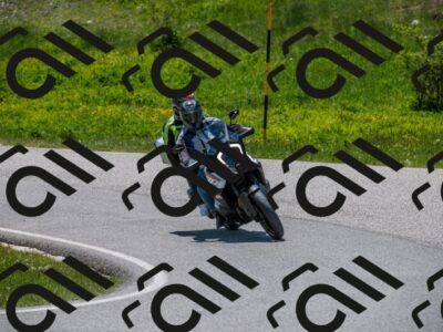 202506011242-M22_9151_m2_