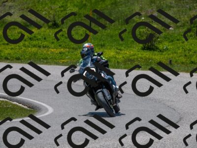 202506011242-M22_9152_m2_