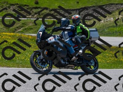 202506011242-M22_9153_m2_