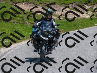 202506011242-M22_9154_m2_