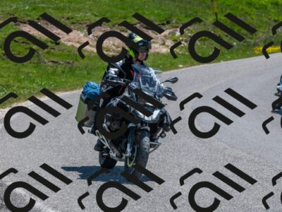 202506011242-M22_9155_m2_