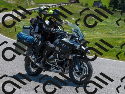 202506011242-M22_9156_m2_