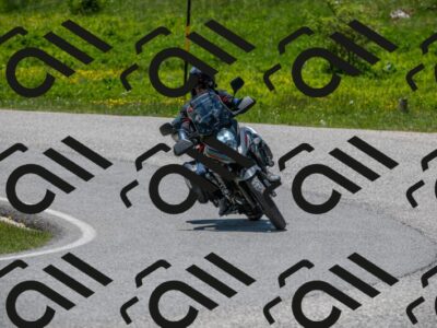 202506011242-M22_9157_m2_