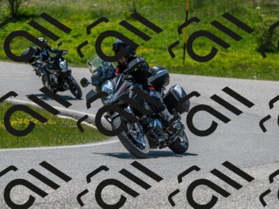 202506011243-M22_9158_m2_