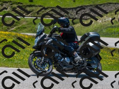 202506011243-M22_9159_m2_