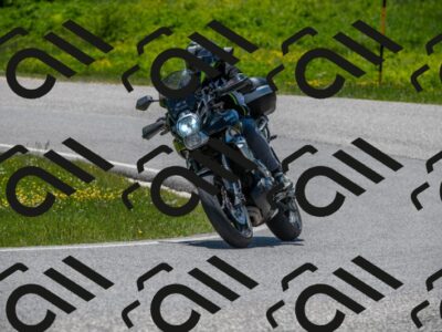 202506011243-M22_9160_m2_