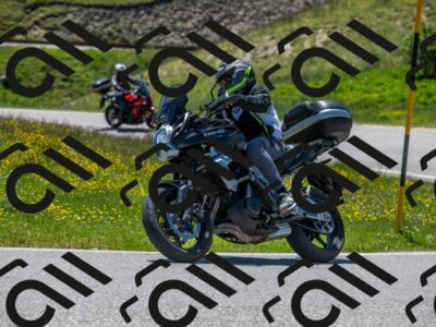 202506011243-M22_9161_m2_