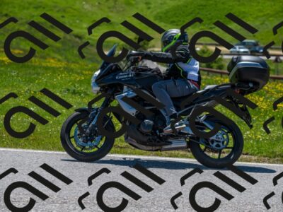 202506011243-M22_9162_m2_