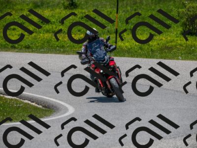 202506011243-M22_9163_m2_