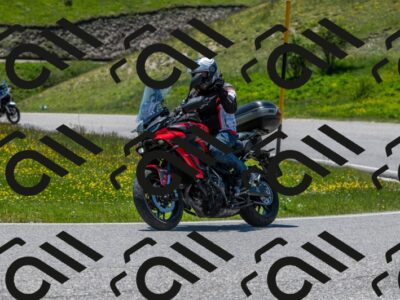 202506011243-M22_9164_m2_