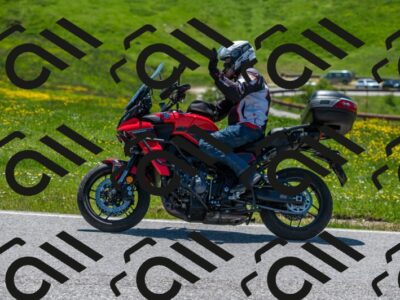 202506011243-M22_9165_m2_