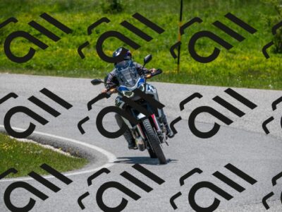 202506011243-M22_9166_m2_