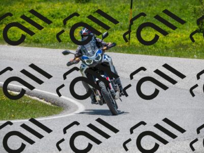 202506011243-M22_9167_m2_