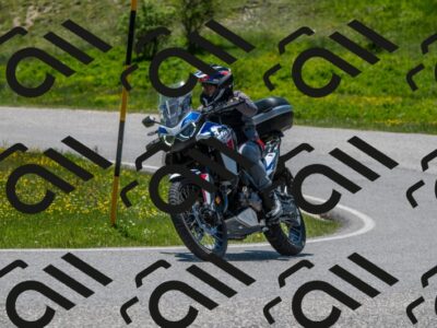 202506011243-M22_9168_m2_